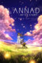 Clannad: After Story (2008)