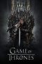 Nonton Serial Game of Thrones Season 1 (2011)