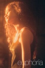 Nonton Film Euphoria (2019)