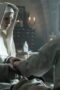 Nonton Film The Walking Dead: Daryl Dixon Season 1 Episode 1