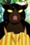 The Masterful Cat Is Depressed Again Today Season 1 Episode 12
