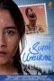 Nonton Film Surat Untukmu (2016)