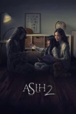 Nonton Film Asih 2 (2022)