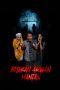 Nonton Film Bisikan Arwah Mantan (2021)
