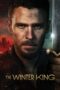 Nonton Film The Winter King (2023)