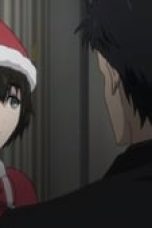gR6CgJDBMmm97nlJO8vEwnaYcPq