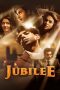 Nonton Film Jubilee (2023)