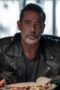 Nonton Film The Walking Dead: Dead City Season 1 Episode 4 Nonton Film The Walking Dead: Dead City Season 1 Episode 4