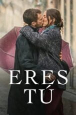 Nonton Film Love at First Kiss (2023)