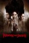 Nonton Film Perempuan Tanah Jahanam (2019)