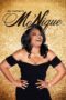 Nonton Film My Name Is Mo'Nique (2023)