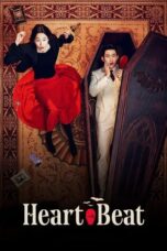 Nonton Film HeartBeat (2023)