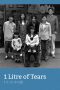 Nonton Drama Jepang 1 Litre no Namida (1 Litre of Tears) (2005)
