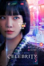 Nonton Film Celebrity (2023)