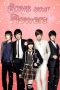 Boys Over Flowers (2009)