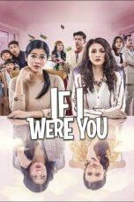 Nonton Film Rumput Tetangga (2019)