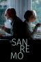 Nonton Film Sanremo (2020) Nonton Film Sanremo (2020)