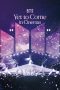 Nonton Film BTS: Yet to Come in Cinemas (2023)