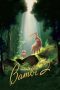 Bambi II (2006)