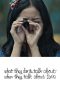 Nonton Film Yang Tidak Dibicarakan Ketika Membicarakan Cinta (2013)