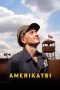 Nonton Film Amerikatsi (2022) Nonton Film Amerikatsi (2022)