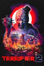 Nonton Film Terrifier 2 (2022) Nonton Film Terrifier 2 (2022)