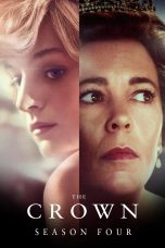 The Crown Season 4 (2020)
