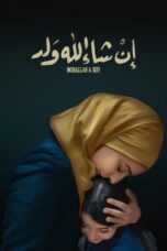 Nonton Film Inshallah a Boy (2023)