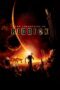Nonton Film The Chronicles of Riddick (2004)