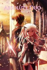 Nonton Film Absolute Duo (2015)
