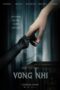 Nonton Film The Unborn Soul (2023)