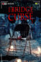 Nonton Film The Bridge Curse (2020) Nonton Film The Bridge Curse (2020)
