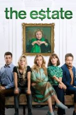 Nonton Film The Estate (2022) Nonton Film The Estate (2022)