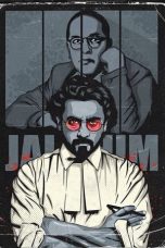 Nonton Film Jai Bhim (2021)