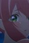 Kimi no Koto ga Daidaidaidaidaisuki na 100-nin no Kanojo Episode 11