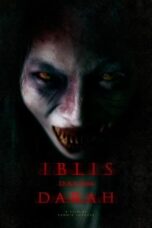Iblis Dalam Darah (The Devil In Blood) (2023)