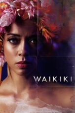 Nonton Film Waikiki (2020)