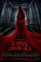 Nonton Film Si Manis Jembatan Ancol (2019)