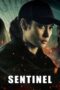 Nonton Film Sentinelle (2021) Nonton Film Sentinelle (2021)
