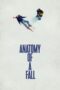 Nonton Film Anatomy of a Fall (2023)