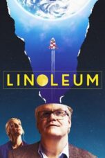 Nonton Film Linoleum (2023)