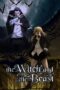 Majo to Yajuu (The Witch and the Beast) (2024) Majo to Yajuu (The Witch and the Beast) (2024)