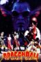 Dragon Ball: The Magic Begins (1991)