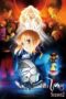 Fate/Zero Season 2 (2012)