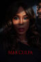 Nonton Film Mea Culpa (2024)