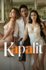 Kapalit (2024) Kapalit (2024)