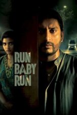 Nonton Film Run Baby Run (2023) Nonton Film Run Baby Run (2023)