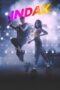 Nonton Film Indak (2019)