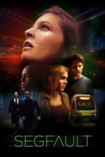 Nonton Film Segfault (2018)