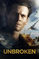 Unbroken (2014)